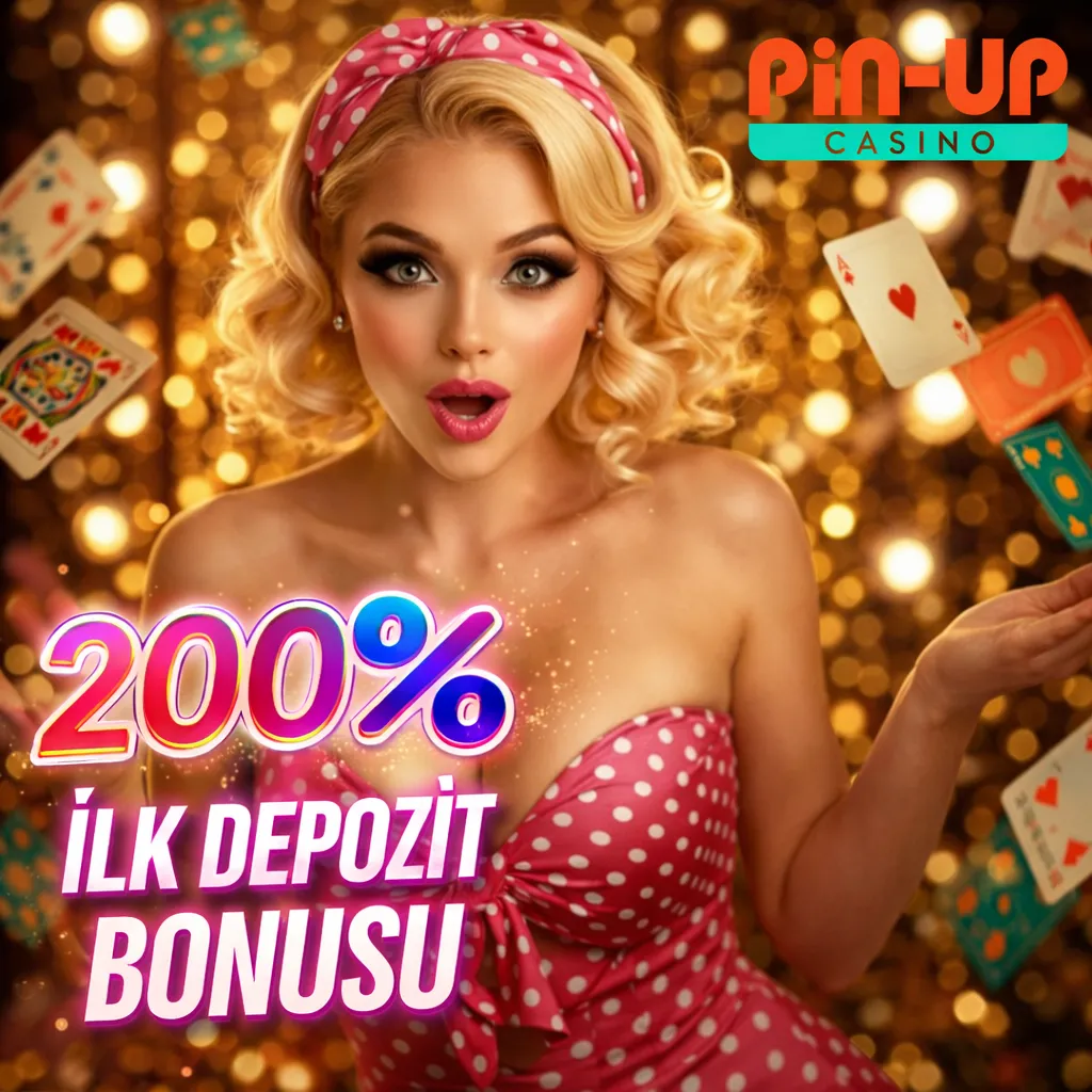 Casino Celebration Bonus