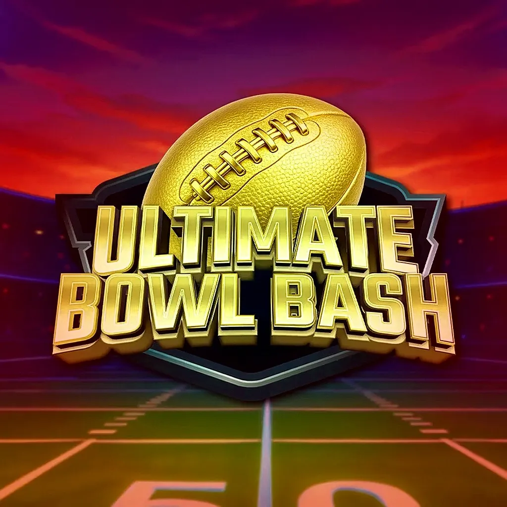 Ultimate Bowl Bash